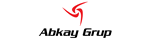 Abkaygrup